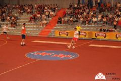 IMG_1551.jpg
