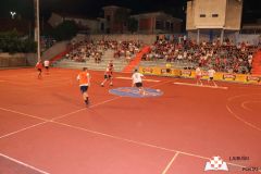 IMG_1552.jpg