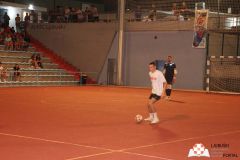 IMG_1555.jpg