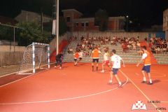 IMG_1559.jpg