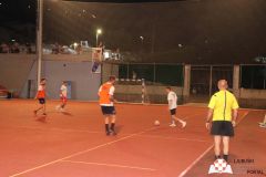 IMG_1565.jpg