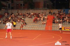 IMG_1568.jpg