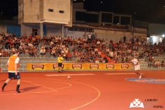 IMG_1572.jpg