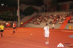 IMG_1573.jpg