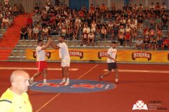 IMG_1574.jpg