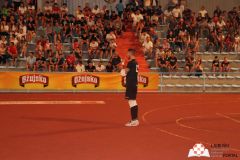 IMG_1577.jpg