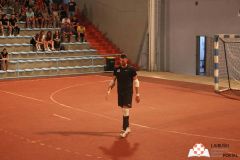 IMG_1585.jpg