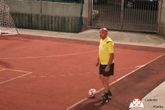 IMG_1588.jpg