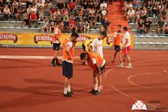 IMG_1589.jpg