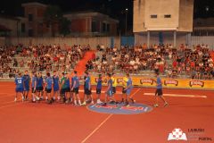 IMG_1594.jpg