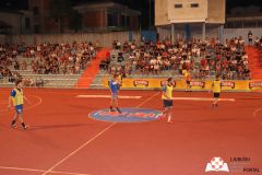 IMG_1595.jpg