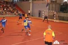 IMG_1597.jpg