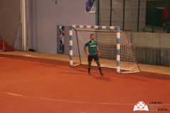 IMG_1600.jpg