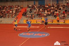 IMG_1602.jpg