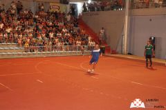 IMG_1604.jpg