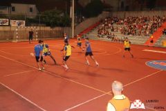 IMG_1606.jpg