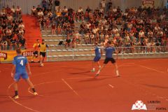 IMG_1609.jpg