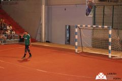 IMG_1611.jpg