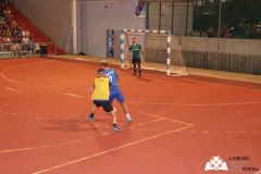 IMG_1612.jpg
