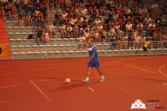 IMG_1614.jpg