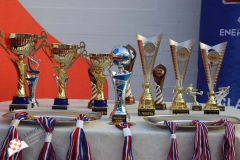 IMG_3289.jpg