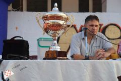 IMG_3290.jpg