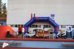 IMG_3291.jpg