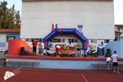 IMG_3293.jpg