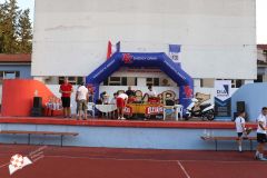 IMG_3294.jpg