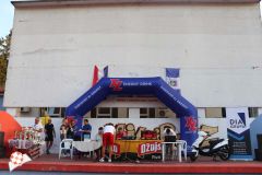 IMG_3295.jpg
