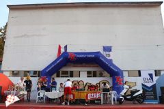 IMG_3296.jpg
