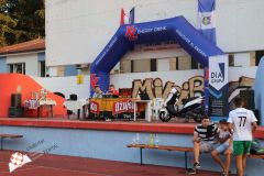 IMG_3304.jpg