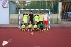 IMG_3307.jpg