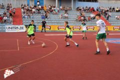 IMG_3316.jpg