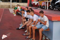 IMG_3319.jpg
