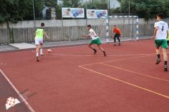 IMG_3325.jpg