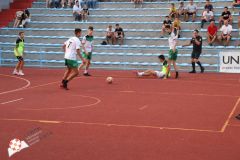 IMG_3326.jpg