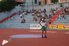 IMG_3331.jpg