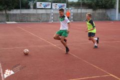 IMG_3333.jpg