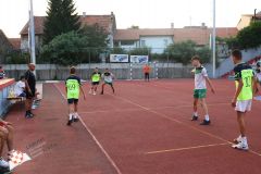 IMG_3334.jpg
