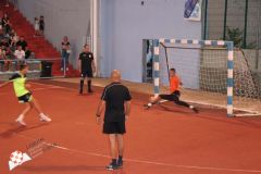 IMG_3336.jpg