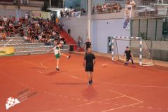 IMG_3337.jpg