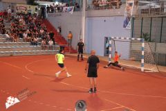 IMG_3338.jpg