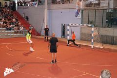 IMG_3340.jpg