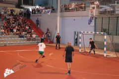 IMG_3341.jpg