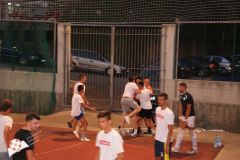 IMG_3342.jpg