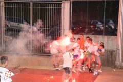 IMG_3343.jpg