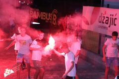 IMG_3344.jpg