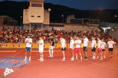 IMG_3348.jpg