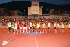 IMG_3350.jpg
